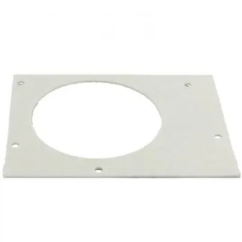 York S1-02812467000 Venter Gasket