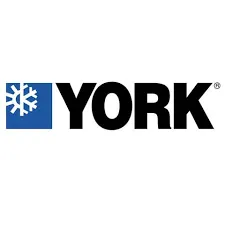 York 022-11704-000 Relief Valve