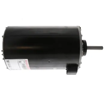 York S1-02432068001 1.25 Hp 208-230 V 3-Phase 1140RPM 56