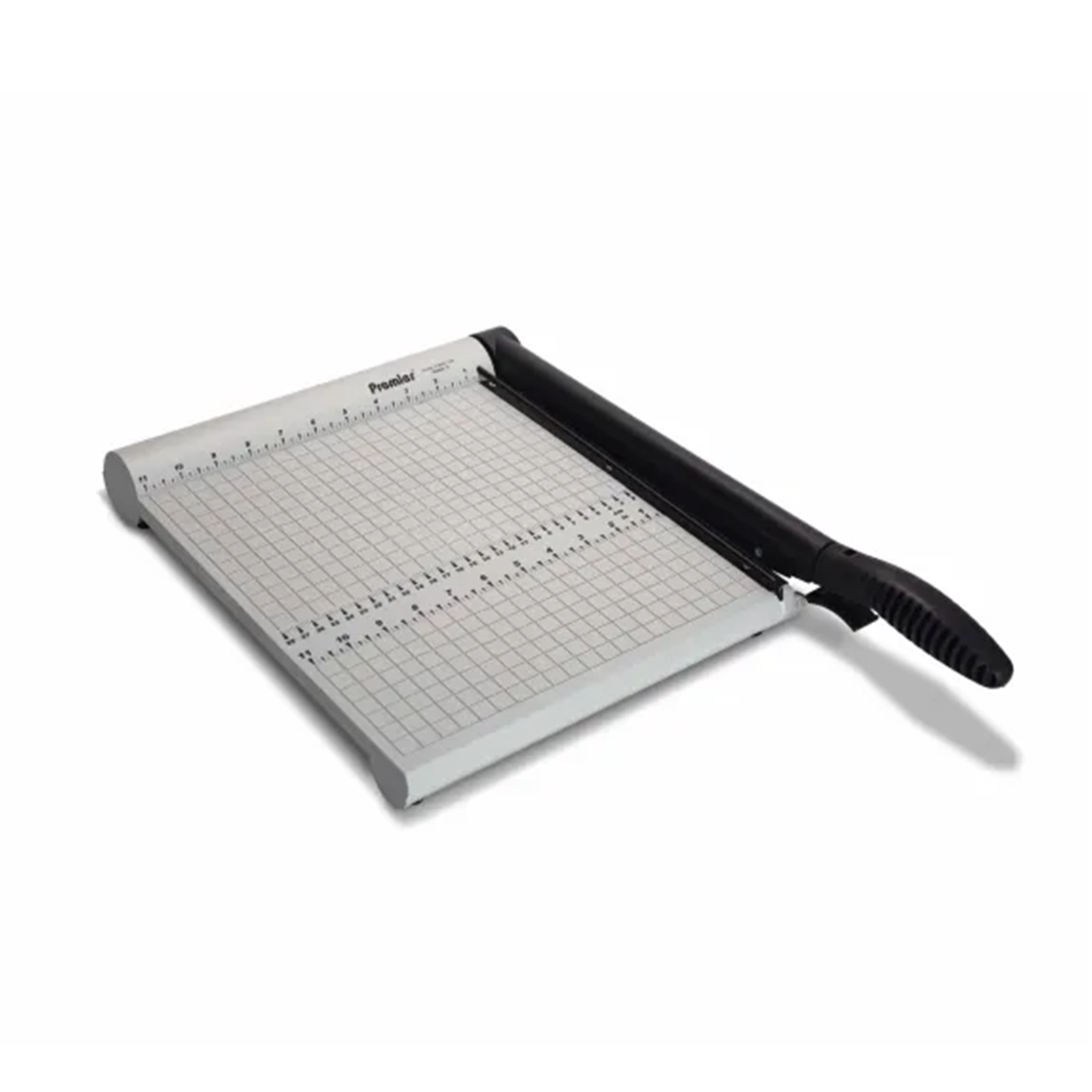 Martin Yale - PolyBoard Paper Trimmers P212X
