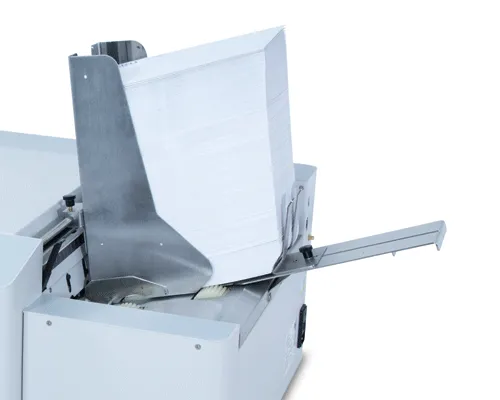 AP3 Monochrome Digital Address Printer
