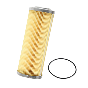 York 364-50439-000 Filter Element
