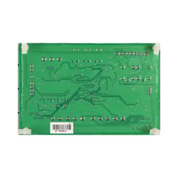 York S1-03102995000 Control Board Single-Stage Simplicity Lite Gas/Electric