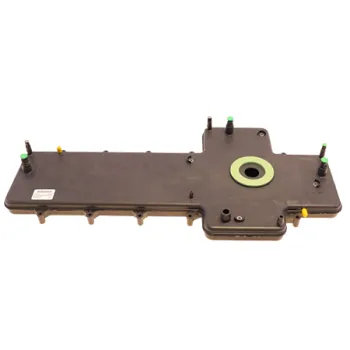 York S1-32816421000 Condensate Pan Kit