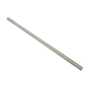 York S1-02434554000 Rain Shield Shaft 1/2" 6-3/4" Diameter