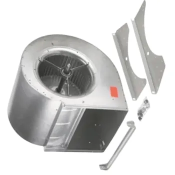 York S1-02638612000 Blower Assembly