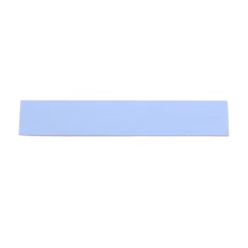 York 028-15299-000 Resistor Thermal Pad
