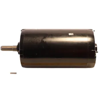 York 024-34980-201 Motor 460V 3-Phase 2Hp 820 RPM