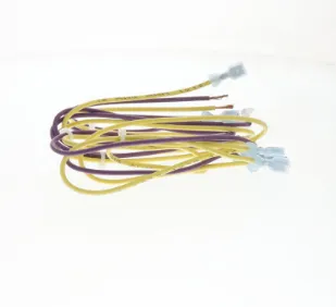 York S1-025-39873-000 Motor Harness