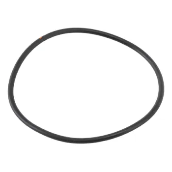 York 028-14404-000 Filter O-Ring