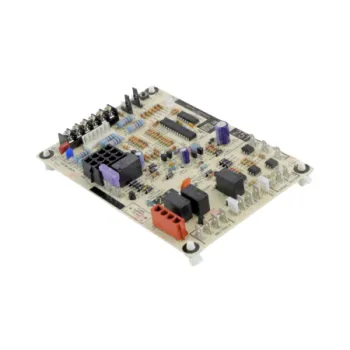 York S1-03102951001 Ignition Control/Circuit Board Single-Stage