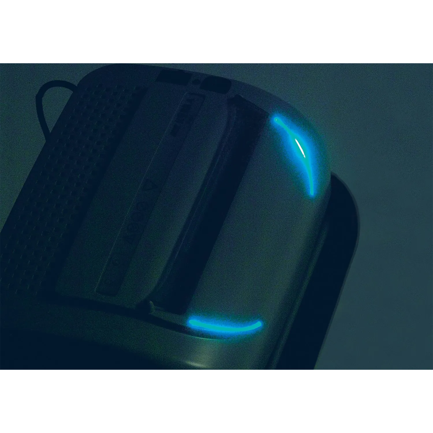 KOBRA 240 HS-6