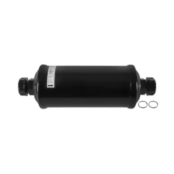 York 026-37907-000 Filter Drier