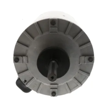 York S1-02432068001 1.25 Hp 208-230 V 3-Phase 1140RPM 56