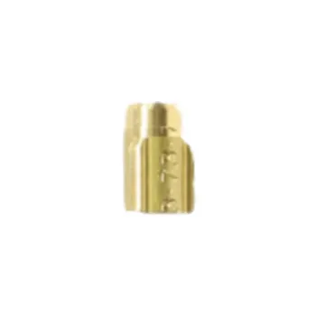 York S1-02919387005 Refrigerant Orifice .073