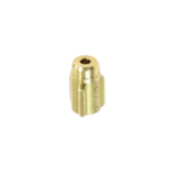 York S1-02919387005 Refrigerant Orifice .073