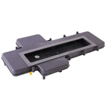 York S1-32816449000 Condensate Pan Kit