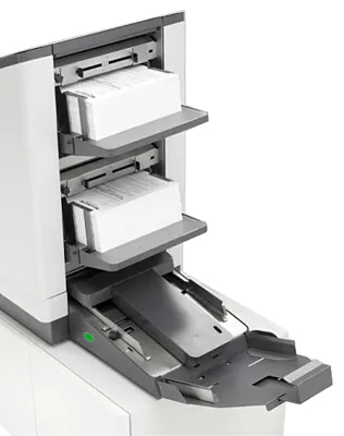 FD 7700-Base15