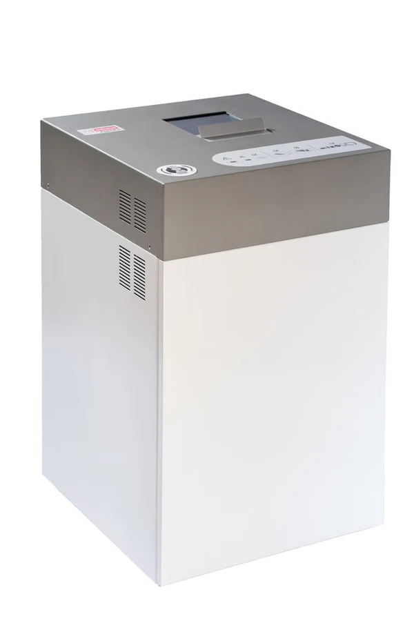 Intimus FlashEx Multimedia Shredder