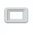 York S1-THEPLATE Thermostat Back Plate