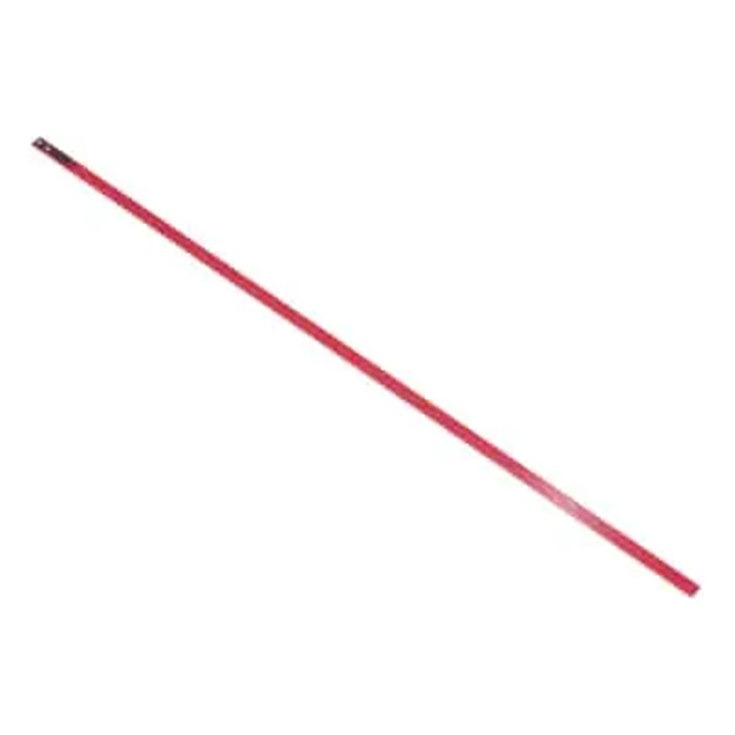 Vestil ( Fiberglass Pallet Want WAND-3  )