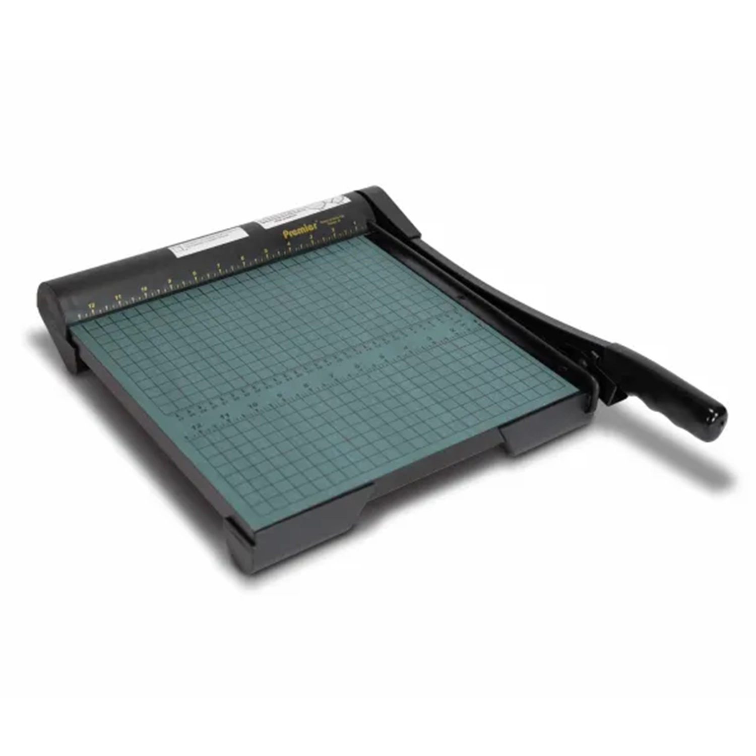 Martin Yale - GreenBoard Paper Trimmers W24