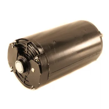 York 024-36873-207 Fan Motor 2HP 1160RPM