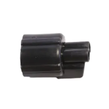 York 025-28951-000 2Pin Housing Cap