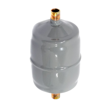 York S1-373-39504-020 Gen2 Compressor Conversion Kit