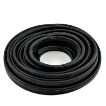 York 028-03242-050 50 Repl Service Gasket
