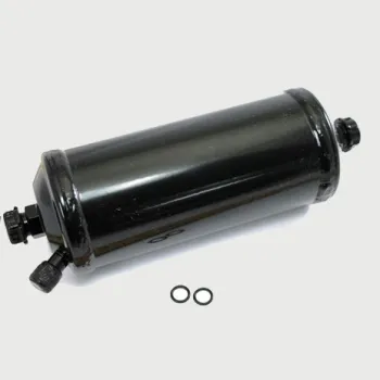 York 026-37563-000 Filter Drier 3/8"