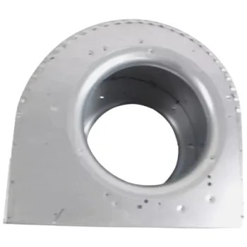 York S1-37323744001 Eb Series Blower Housing