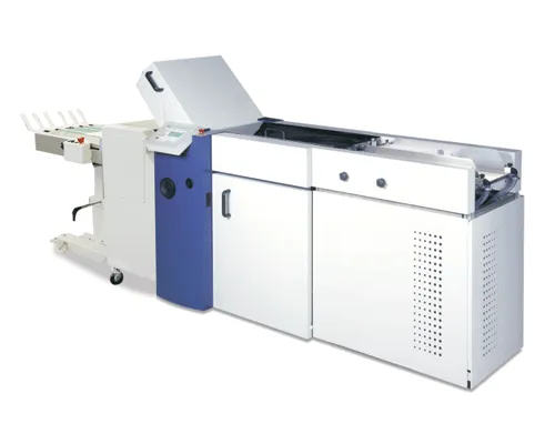 AutoSeal® 2300 Series