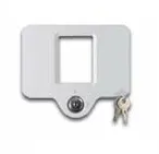 York S1-THELOCK Locking Cover