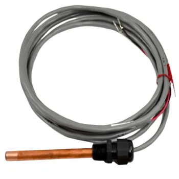 York 025-40273-007 Leaving Water Temperature Sensor 3000Ohm