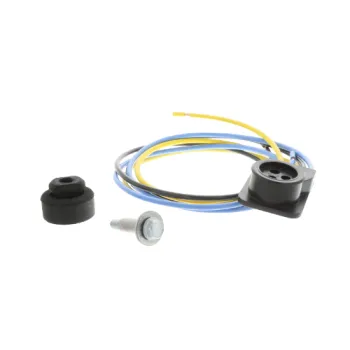 York S1-373-46026-000 Reciprocating to Scroll Retrofit Kit