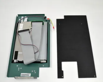 York 331-01771-000 Display Kit