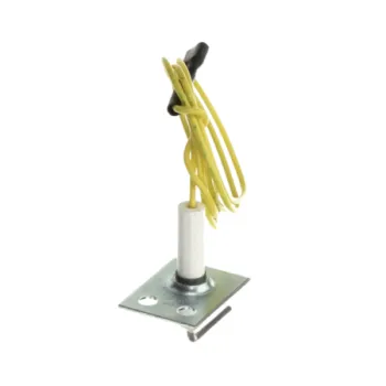 York S1-02538950000 Flame Sensor with 34" Lead