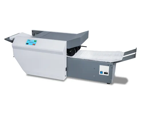 AutoSeal® FD 2036