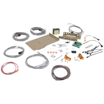 York 692-31045-001 Electrical Kit For EXV Valve