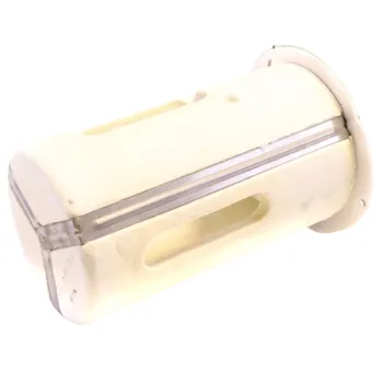 York S1-37319802150 Combustion Chamber