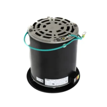 York S1-6007531 Condenser Fan Motor 1-Phase 208/230V 60 Hz 850 RPM CCWLE