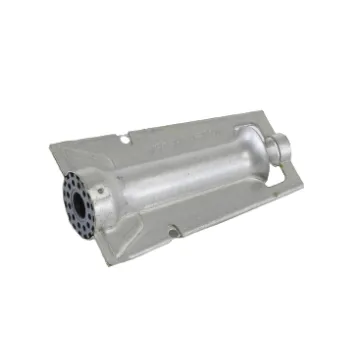 York S1-02921180000 Gas Burner