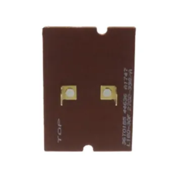 York S1-02634028005 Limit Switch 180/150°F (Open/Close)