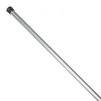 York 009-00427-000 Zinc Anode Rod