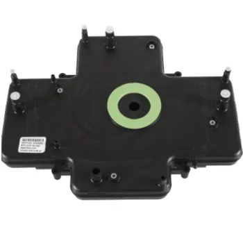 York S1-32816447000 Condensate Pan Kit