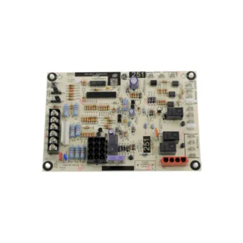 York S1-03102951001 Ignition Control/Circuit Board Single-Stage