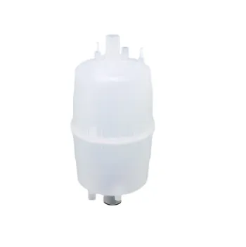York S1-8044 Canister Steam (With O-Rings)