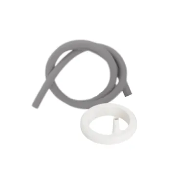York S1-373-27981-001 Intake Drain Pipe Accessory