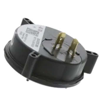 York S1-1PS3302 Hi Altitude Conversion Kit